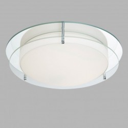 Lampadaire, 1 lumiere, metal alu, argent,EU8799SI