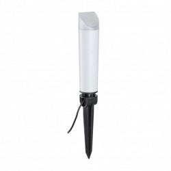 extérieur Link+Light Bollard round IP65 12V, Référence Paulmann 94541