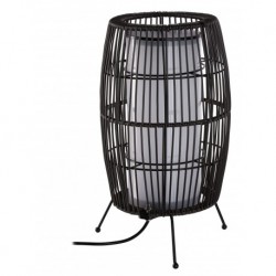 extérieur Link+Light Basket IP44 3000K 12V, Référence Paulmann 94543