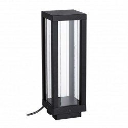 extérieur Link+Light Lantern IP44 3000K 12V, Référence Paulmann 94563