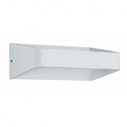 WallCeiling Bar WL LED 1x5,5 W Blanc 230 V Alu