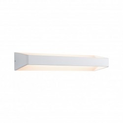 WallCeiling Bar WL LED 1x10,5W Blanc 230 V Alu