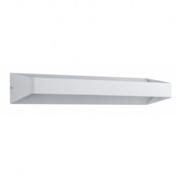 WallCeiling Bar WL LED 1x10,5W Blanc 230 V Alu