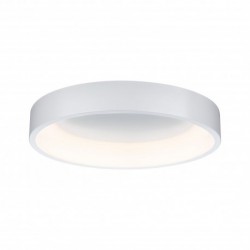 Plafonnier gradable Ardora WallCeiling LED 1x31W Blanc 230V Métal/Synthétique