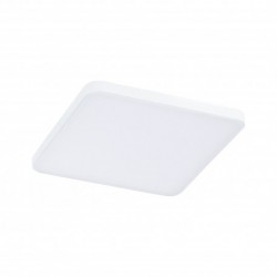 Pan ENC Veluna VariFit Edge 120x120mm 40 8,5W blanc 230V