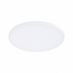 Pan ENC Veluna VariFit Moon160mmTune Zigbee 15,5W blanc 230 V