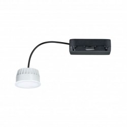 LED Coin ZigBee RGBW 5,2W 400lm 230V 51mm