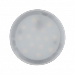 LED Coin Nova Plus gradable 6W 530lm 4000K 230V 51mm