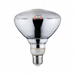 LED Fil Plant PAR38 E27 6,5W 230V