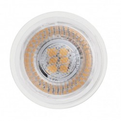 Enc Coin Nova mini Plus EasyDim 4,2W 300lm 2700K 230V 35mm