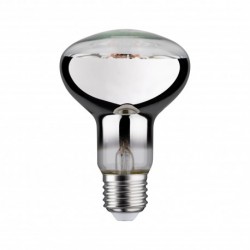 LED fil Plant R80 E27 6,5W 230V