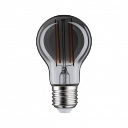 LED Vintage STD 7,5W E27 350lm smk grd 1800K 230V