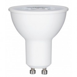 LED GU10 460lm 2700K 6,5W 3step dim 230V