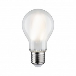 LED Fil STD 1055lm E27 4000K dép grd 9W 230V