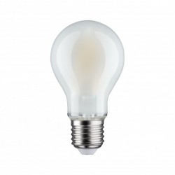 LED Fil STD 1055lm E27 4000K dép grd 9W 230V