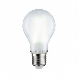 LED Fil STD 1055lm E27 6500K dép grd 8,5 W 230V