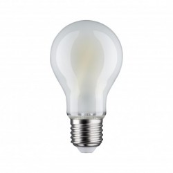 LED Fil STD 1055lm E27 6500K dép grd 8,5 W 230V