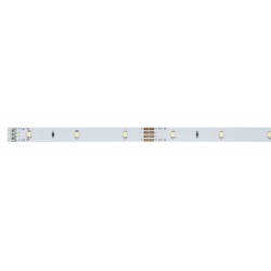 Function YourLED ECO Stripe 1m blanc chaud 2,4W 12V DC blanc