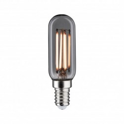 LED Vintage tubes E14 130lm smk grd 1800K