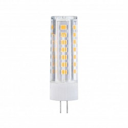 LED bi-pin G4 350lm 4W 2700K 12V