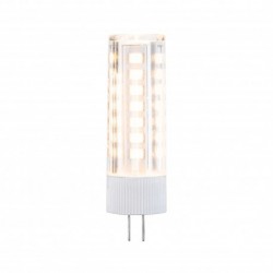 LED bi-pin G4 350lm 4W 2700K 12V