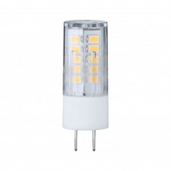 LED bi-pin GY6,35 300lm 3W 4000K 12V