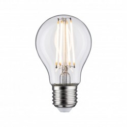 LED fil Std 806lm E27 7,5W Clair gra 2700K 230V