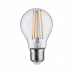 LED fil Std 806lm E27 7,5W Clair gra 2700K 230V