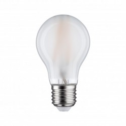 LED fil STD 806lm E27 7,5W dép gra 2700K 230V