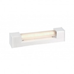 reglette de SDB Tim IP 24 Classe 2 75w S/LAMPE