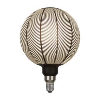 Ampoule filament LED G200 Pomme de Pin E27 4w 100lm 1800k Dimmable Magician