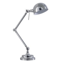 Moderne Lampe de bureau 1 x 60 W/E14 Kadina 8470128 Spotlight