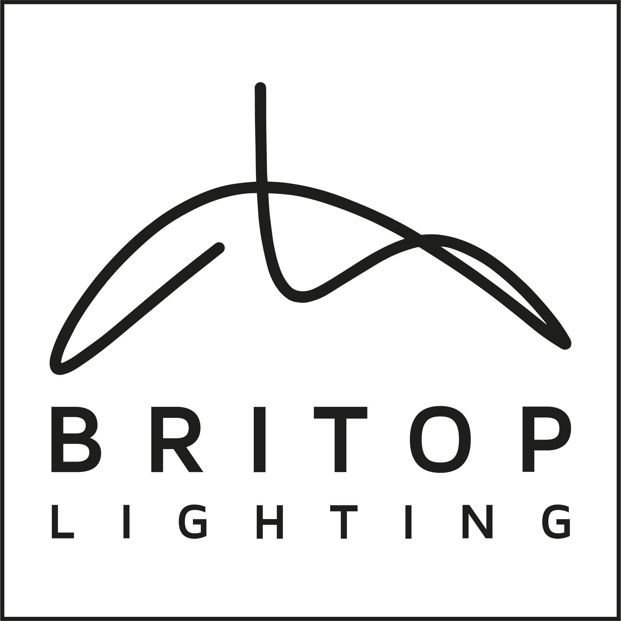 BRITOP LIGHTING